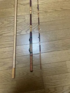 2025年最新】江戸和竿の人気アイテム - メルカリ
