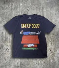 2026年最新】snoop dogg gapの人気アイテム - メルカリ