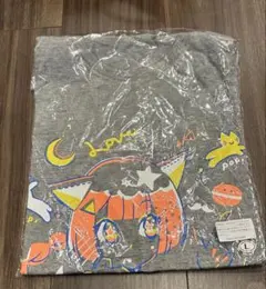 ポップンミュージック Bemani RockフェスTシャツ Lサイズ 2026年最新】bemani rockの人気アイテム - メルカリ