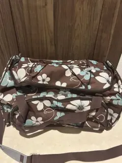 Item thumbnail for item 3cc93a8b-a960-42ce-a538-293117cfbe90