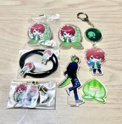 2026年最新】カラフルピーチじゃぱぱまとめ売りの人気アイテム - メルカリ