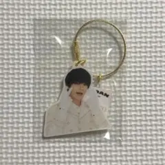 2026年最新】佐野勇斗 アクスタ エビライの人気アイテム - メルカリ