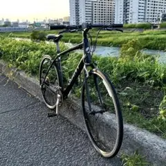 2025年最新】giant escape rxの人気アイテム - メルカリ