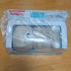 【新品未使用】フィッシャープライス おやすみラッコ