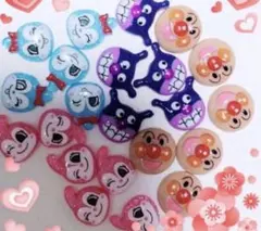 Item thumbnail for item eede5472-96fa-470f-a34f-cbb746bce312