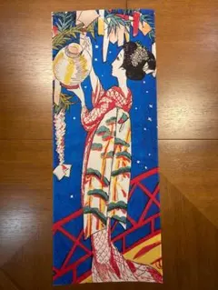 はこふぐ様 リクエスト 4点 まとめ商品