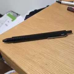 lamy swift ブラックメタリック 廃盤 廃番 ラミー スイフト - メルカリ