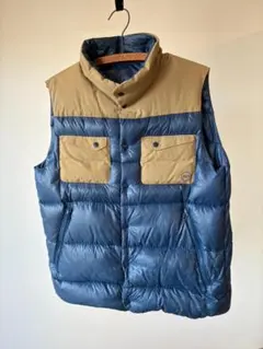 2025年最新】SOPHNET FSF ダウンの人気アイテム - メルカリ