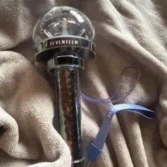 セブンティーン ペンライト バージョン3