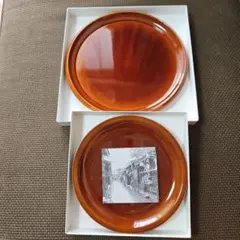 2025年最新】飛騨 春慶 丸盆の人気アイテム - メルカリ