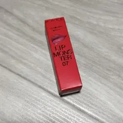 Item thumbnail for item 7e455d33-7c22-49d7-828a-8df2c43af047