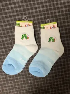 MONICA様 リクエスト 2点 まとめ商品