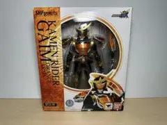 2025年最新】S_H_フィギュアーツ仮面ライダー鎧武の人気アイテム