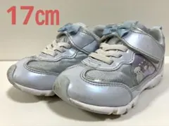 アシックス 17