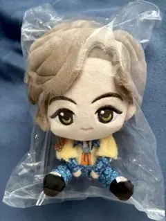 2026年最新】ミセス 1番くじ a賞の人気アイテム - メルカリ