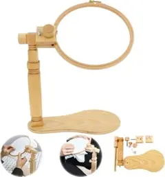 Item thumbnail for item cf3de2f0-5a1c-4ca2-bdb8-897bb589de5a