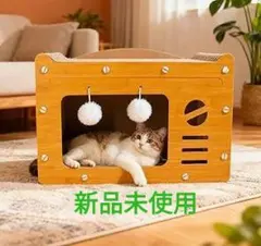 Item thumbnail for item cede2909-15b6-44e2-a433-4de28cfba882