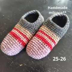 Item thumbnail for item c96eab44-4a11-489c-892b-fdb204c161fa