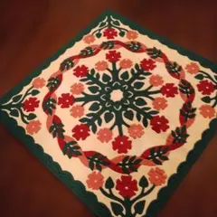 Item thumbnail for item dcf13d3c-dc27-4e4c-9dd0-3a3ed6f79d23