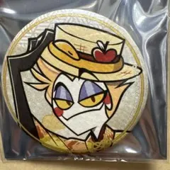 2025年最新】ハズビン ルシファーの人気アイテム - メルカリ