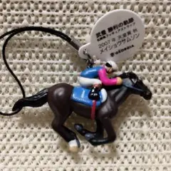 2025年最新】武豊 フィギュアの人気アイテム - メルカリ