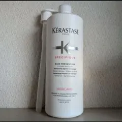ケラスターゼバンプレバシオン1000ml - メルカリ