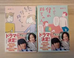 Item thumbnail for item 941b68b3-d26b-4ff4-bd63-ec1d36b37634