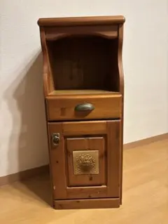 2026年最新】電話台の人気アイテム - メルカリ