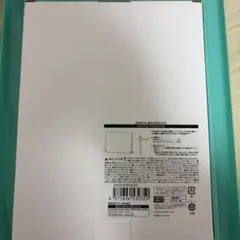 新品未使用　ホログラムアクリルパネル 百鬼あやめ　誕生日記念 2024