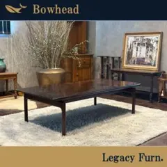 2026年最新】カンディハウス テーブルの人気アイテム - メルカリ