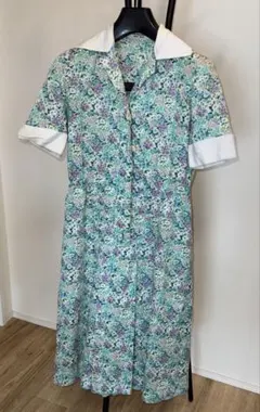 2026年最新】バルマン ワンピの人気アイテム - メルカリ