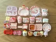 ☆ねもねも☆様 リクエスト 2点 まとめ商品