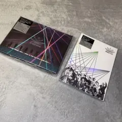 Snow Man/Snow Man Dome Tour 2024 RAYS〈初…