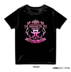 ［新品］浜崎あゆみ ユニフォームシャツ（L） ユニフォームシャツ発売決定！ | グッズ | 浜崎あゆみ