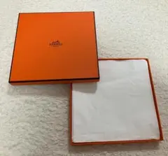 エルメス 空き箱