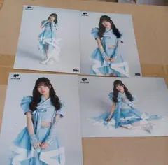 売れたらいいな様 リクエスト 2点 まとめ商品