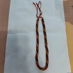 フラダンスレイ