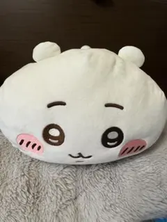 ちいかわ ぬいぐるみ クレーンゲーム
