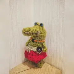 Item thumbnail for item 76262326-2f64-44a8-9ef4-721090d16325