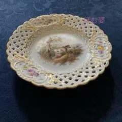 2025年最新】マイセン 羊飼いの人気アイテム - メルカリ