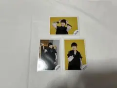 AmBitious 浦陸斗　まとめ売り