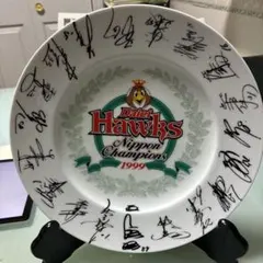 2025年最新】サイン入りグッズの人気アイテム - メルカリ