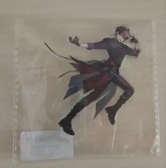 Item thumbnail for item a04be0ea-1c56-4729-a460-012978fb65d4