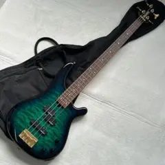 2026年最新】FERNANDES FRB 40の人気アイテム - メルカリ