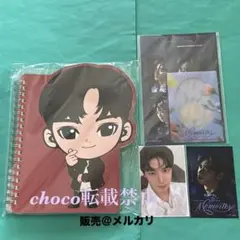 2025年最新】ordinary holiday astroの人気アイテム - メルカリ