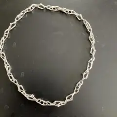 monet ネックレス