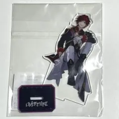 ローレン・イロアス 共通衣装 アクスタ - メルカリ