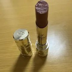 Elegance ルージュ クラジュール102 限定品のサムネイル