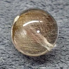 Krisna様 リクエスト 3点 まとめ商品