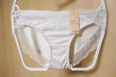 新品 トリンプ AMO STYLE by Triumph ショーツ Mサイズ